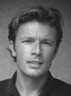 Arno Scharl