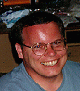 Steve J. Chapin