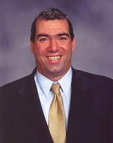 Karim Abdel-Malek