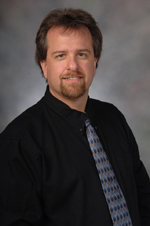 Michael D. Byrne