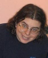Lenore J. Cowen