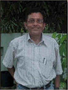 Jayanta Banerjee
