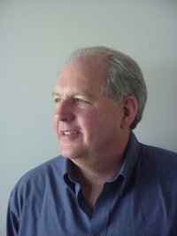 J. Zeidler