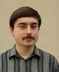 Jakub Wroblewski