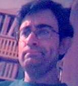J. Merelo