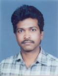 Sunilkumar S. Manvi
