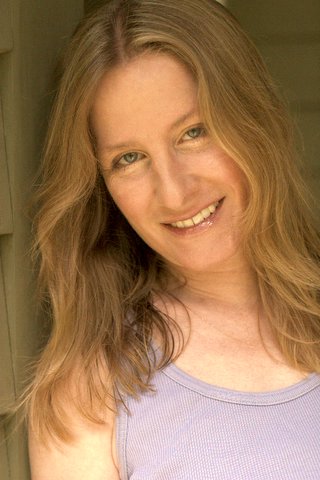 Sally A. Mckee
