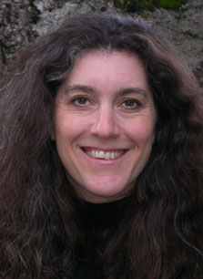 Amy L. Lansky
