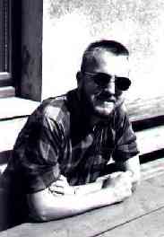 Reinhard Stolle