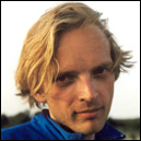 Tobias Schubert