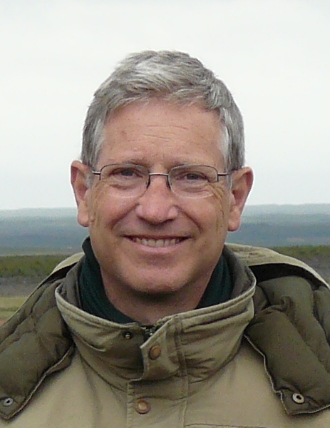 Joaquim Gabarró