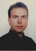 Yann Cointepas