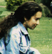 Susanna Pelagatti