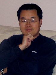 Daqing Hou