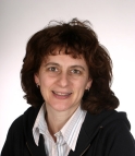 Cinzia Bernardeschi