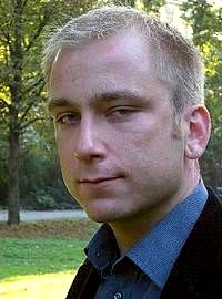 Martin Atzmüller