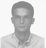 Bruno M. Carvalho
