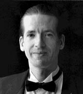 Mark Derthick