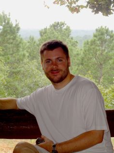 Chris Kiekintveld