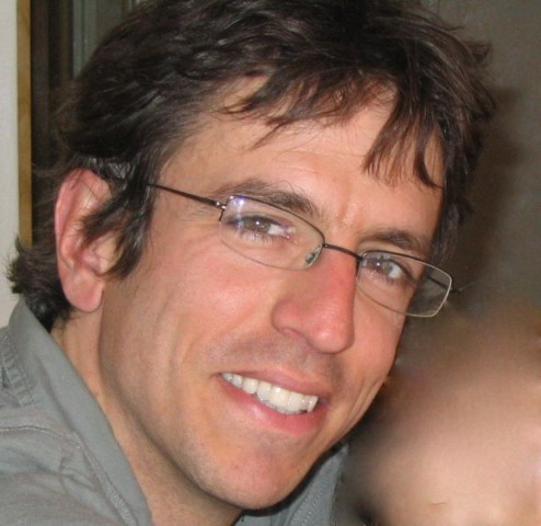 Aslan Tchamkerten