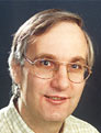 Michael Schrefl