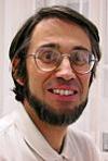 Wolfgang Zagler