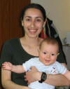 Sharon Shoham