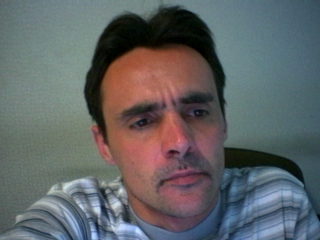 Laurent Alonso