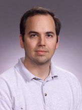 John M Shea