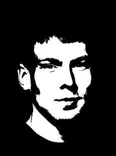 Matthew Streeter