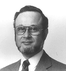 Stephen M Pizer