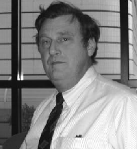 Lawrence L. Larmore