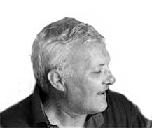 Dean Rosenzweig