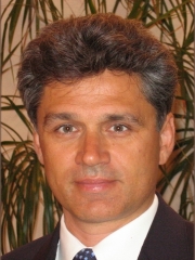 Nikolay Petkov