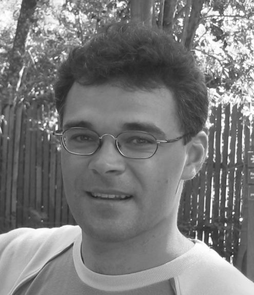 Botond Kádár