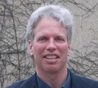 Liam Peyton