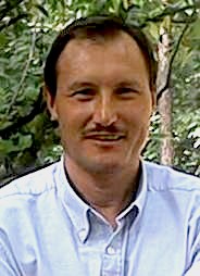 János Sztrik