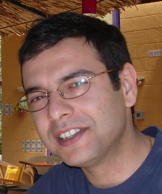 Bilel Derbel