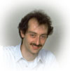 Francesco Mondada
