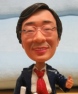 Takashi Tsubouchi
