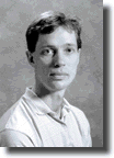 Ronald A. Olsson