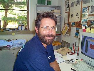 Peter Kovesi