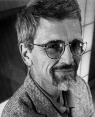 W. Robert Daasch