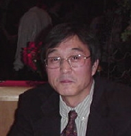 Won Young Kim