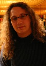 Mathieu D’Aquin