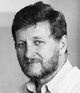 Ivan Bajla