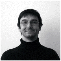 Xavier Urbain
