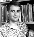 John Hartman