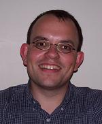 Fabrice Labeau