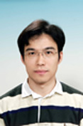 C.F. Chou